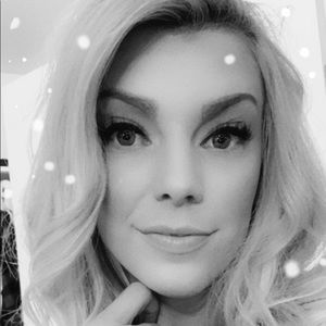 Meet your Posher, Candice